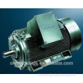 VVF series N-compact siemens motor